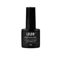 Nail Extension Fiber Gel Set — Paper-Free Fiberglass Builder Kit — Prime Trend Market