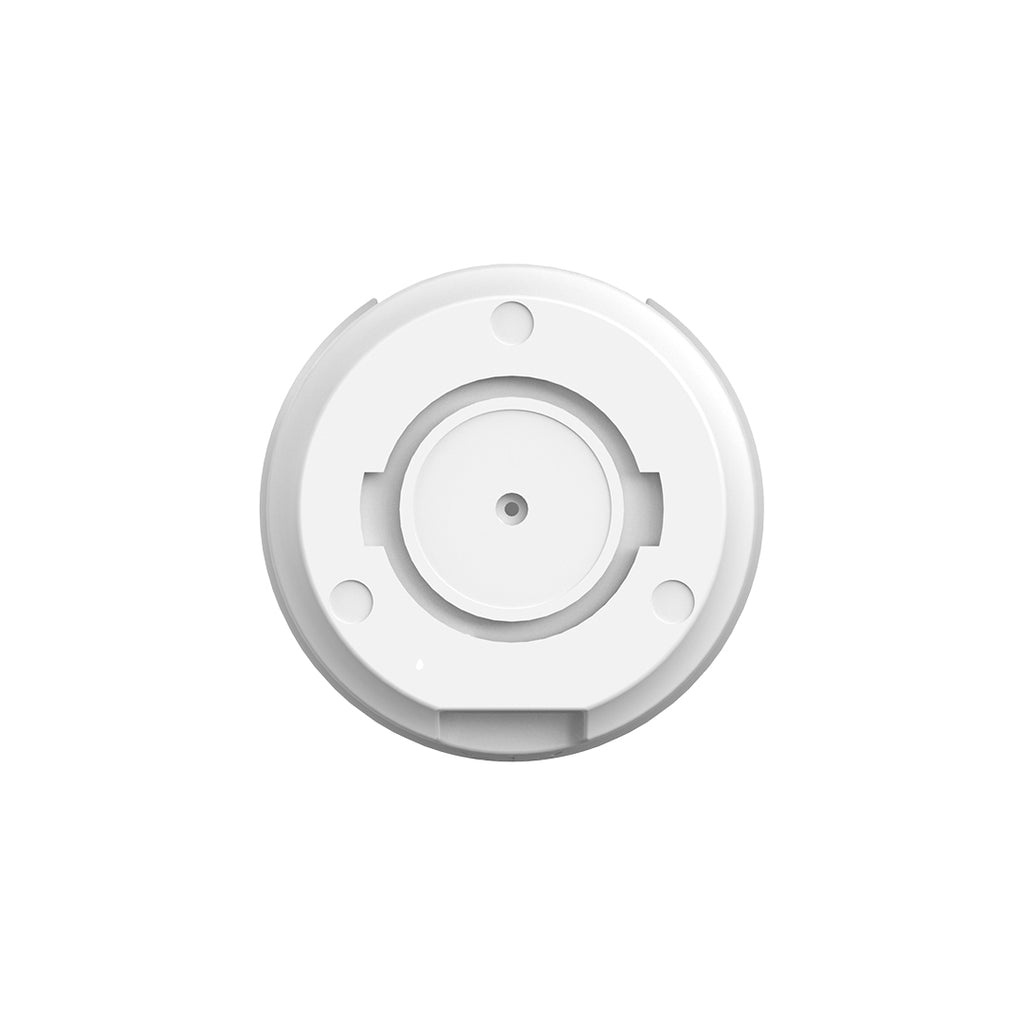 Yoosee AI Smart Home Security Camera | 2K 360° Coverage, Human & Pet Detection, Night Vision & Wi-Fi 6 — Prime Trend Market