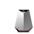 Premium Desktop Air Purifier — Anion, Formaldehyde Removal & Deodorization — Prime Trend Market