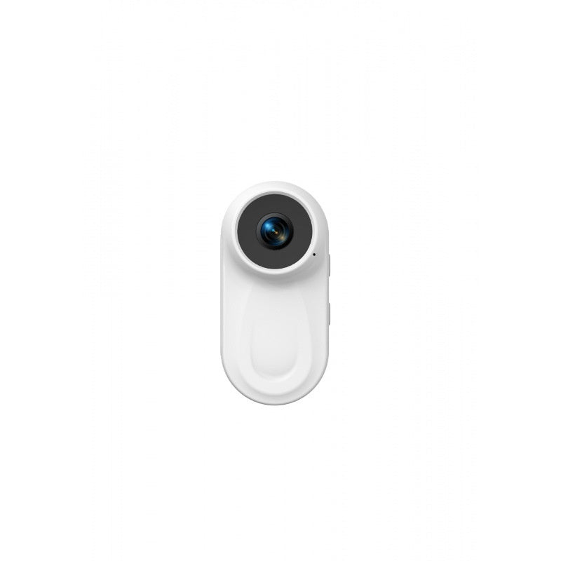 Luxury PetView HD Thumb Camera — Wearable POV Recorder for Pets & Adventures — Prime Trend Market