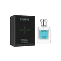 EELHOE Pheromone Perfume — Natural Long-Lasting Niche Fragrance for Dating & Attraction — Prime Trend Market