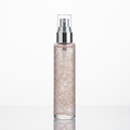 Body Glitter Spray