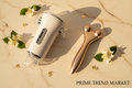 Body Sculpt Bundle | Vacuum Cupping Massager + EMS Body Contouring Wand — Prime Trend Market