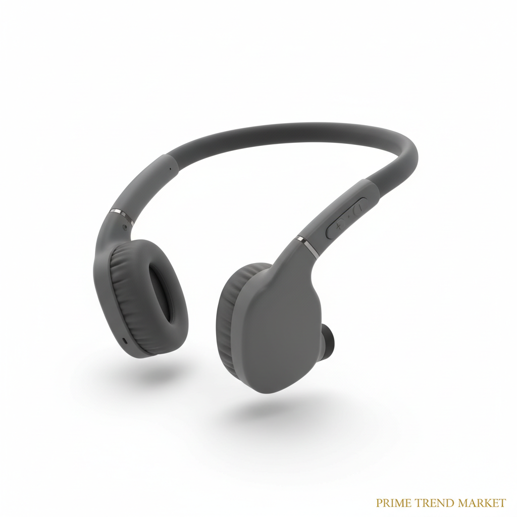 Bone Conduction