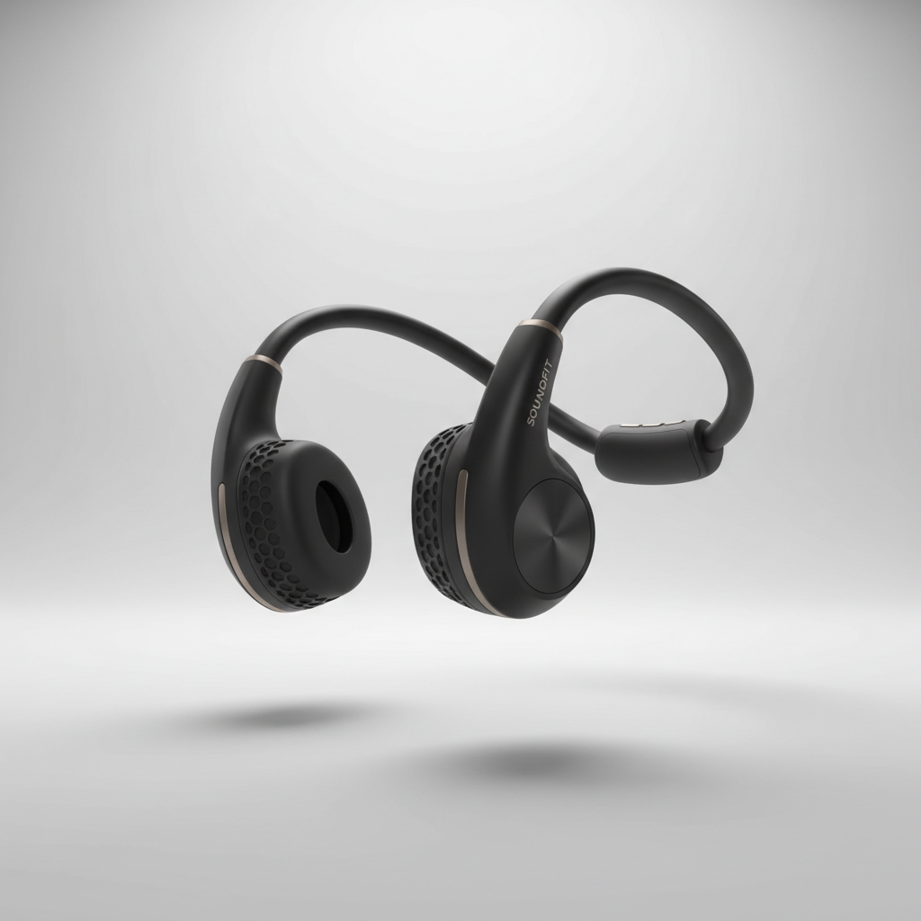 Bone Conduction