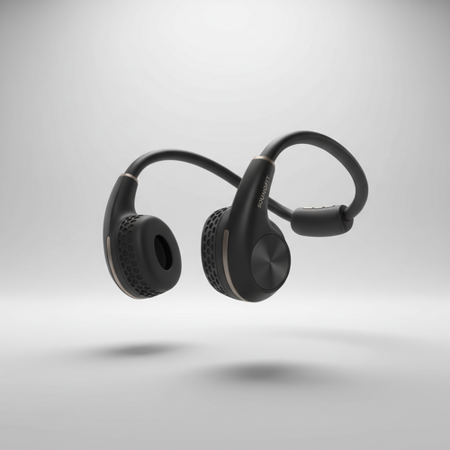 Bone Conduction