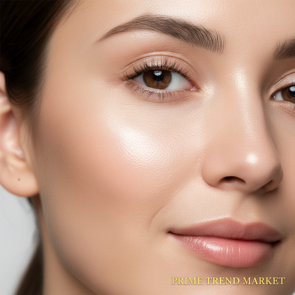 PHOFAY Anti-Wrinkle Moisturizing Eye Cream — Fade Fine Lines, Brighten & Hydrate | Singles, Refills & Gift Sets — Prime Trend Market