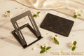 Complete Laptop Setup Bundle | Foldable Stand + Cooling Pad — Prime Trend Market