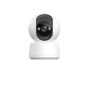 Yoosee AI Smart Home Security Camera | 2K 360° Coverage, Human & Pet Detection, Night Vision & Wi-Fi 6 — Prime Trend Market