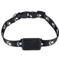 TrackPaw Pro GPS Wireless Pet Tracker – Real-Time Anti-Lost Dog Collar Device with Geofence & Smart Alerts — Prime Trend Market