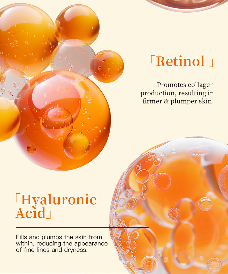 Turmeric Oil Dark Spot Corrector Serum — 30ml | Anti-Aging & Brightening for Face & Body — Prime Trend Market