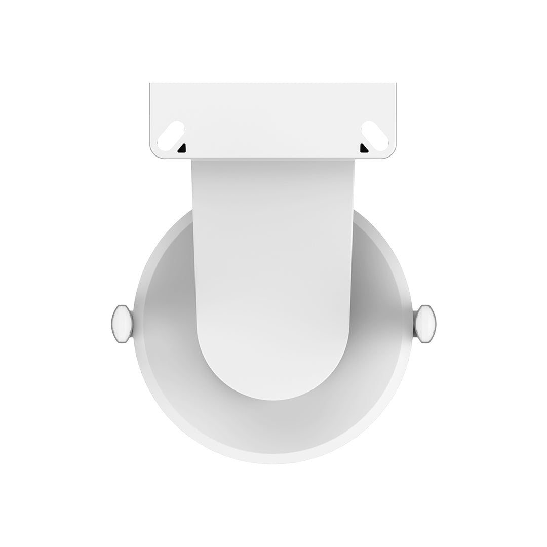 Yoosee AI Outdoor Security Camera A10 | 2K 360° Coverage, Human & Fire Detection, Night Vision & Wi-Fi 6 — Prime Trend Market