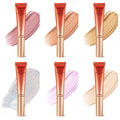 PHOFAY Highlighter Wand — Silky Liquid Glow for Cheeks & Face — Prime Trend Market