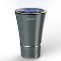 Mini Desktop Air Purifier — True HEPA Filter, PM2.5, Home & Office — Prime Trend Market