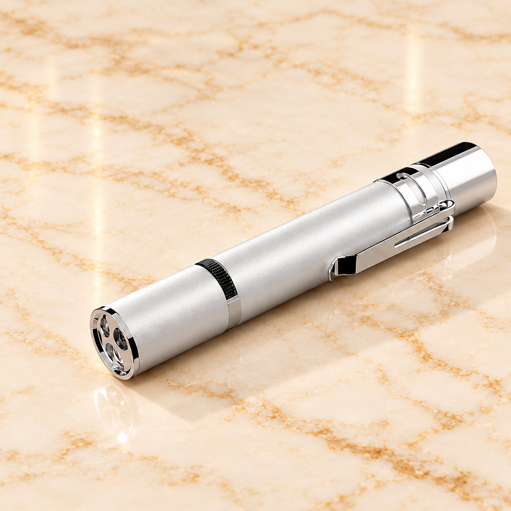 Cat laser pointer