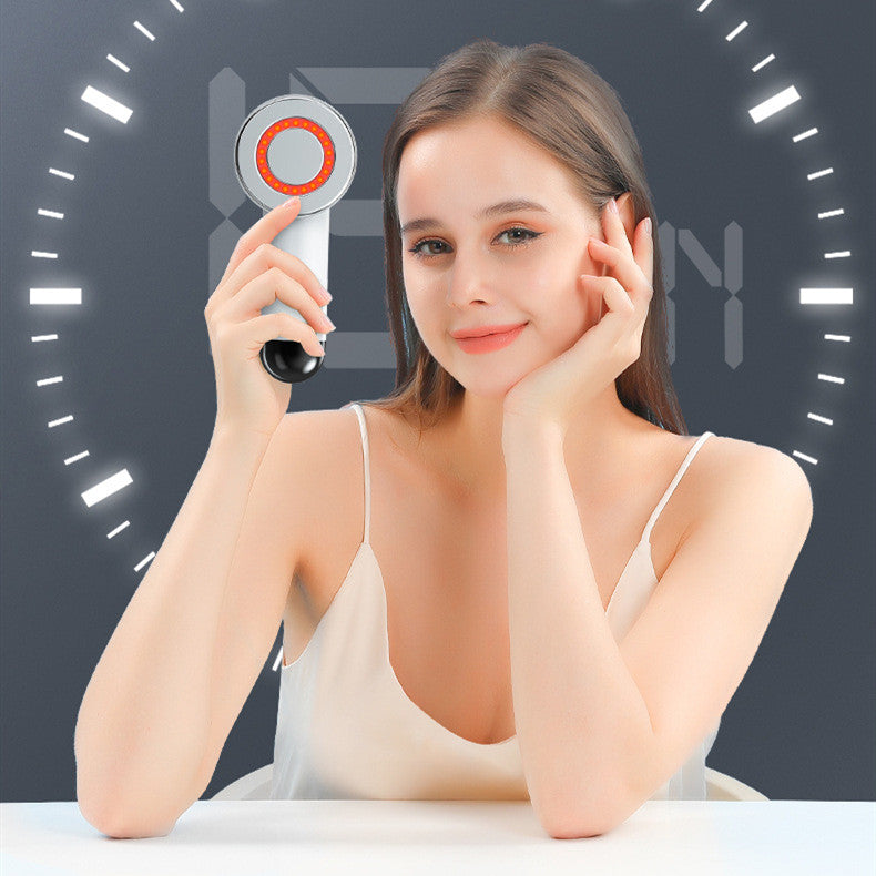 EMS Body Sculpting & Fat Burning Wand | Hip Lifting Body Toning Device — Prime Trend Market