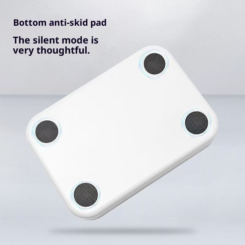 Premium Leak-Proof Cat Litter Step Pad — Anti-Tracking Filtered Mat for Adult Cats — Prime Trend Market