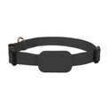 PawFind Anti-Loss FindMy Pet Collar – Bluetooth 5.2 Tracker with 90dB Sound Alert | 3 Colors — Prime Trend Market