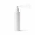 Clean Setting Spray