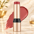 Clean studio image of the contour stick