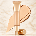 Clean studio image of the full coverage foundation