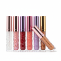 Crystal Jelly Lip Gloss