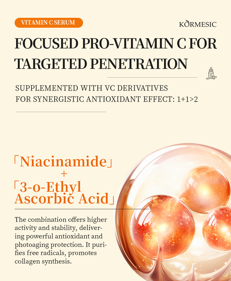 Turmeric Oil Dark Spot Corrector Serum — 30ml | Anti-Aging & Brightening for Face & Body — Prime Trend Market