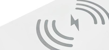 3-in-1 RGB APP-Controlled Night Light | 15W Wireless Charger & Smart Alarm Clock — Prime Trend Market