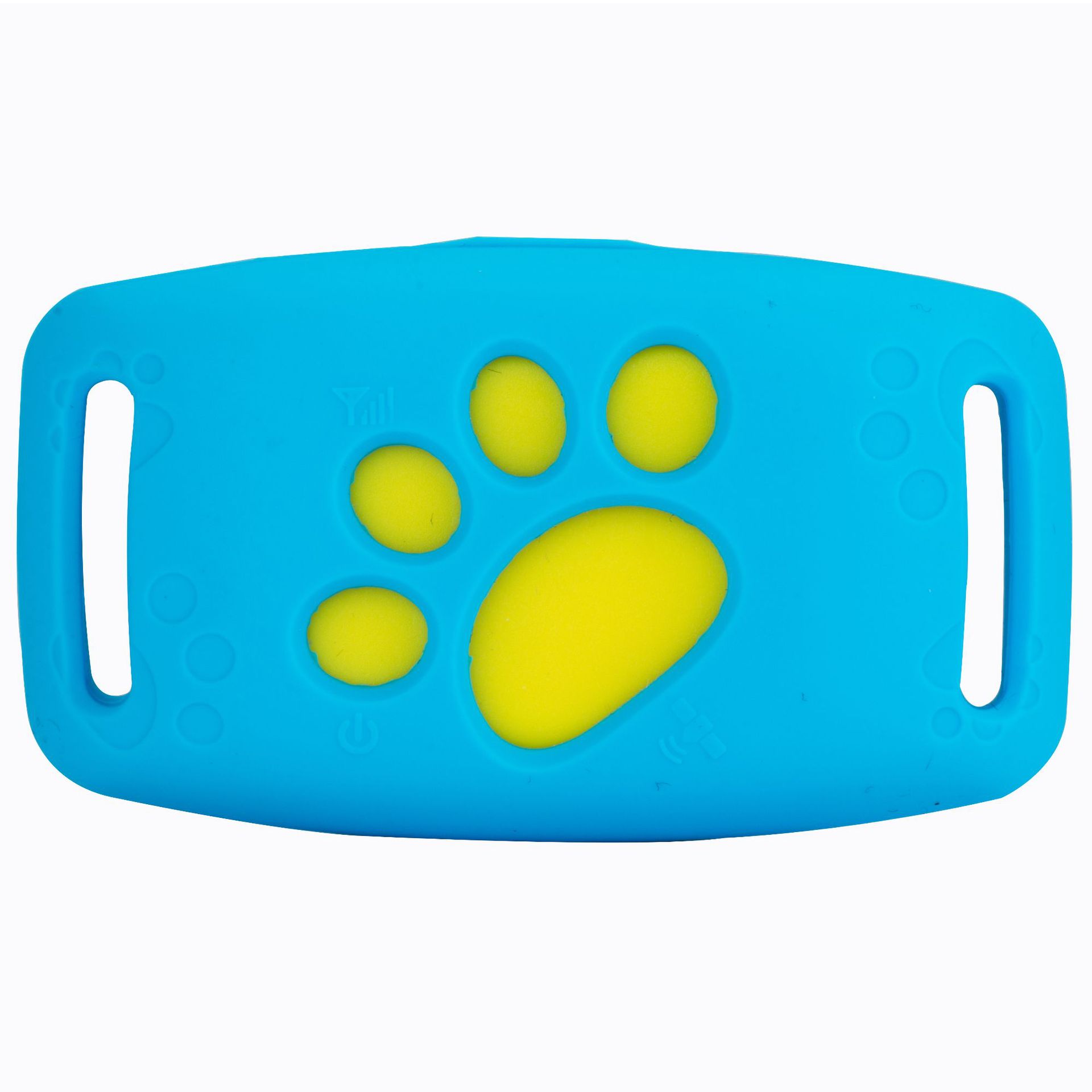AquaTrack Pro Waterproof GPS Pet Tracker – Real-Time 4G Locator with Geo-Fence Alarm | 4 Colors — Prime Trend Market