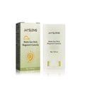 Jaysui Matte UV Protective Stick — SPF Sun Protection, Moisturizing & Skin Brightening — Prime Trend Market