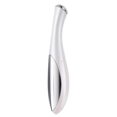 Luxury EMS Eye Beauty Pen & Massager — Anti-Wrinkle, Dark Circle & Eye Bag Treatment — Prime Trend Market