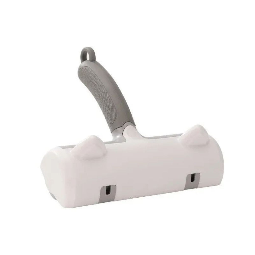 Pet Hair Roller — Self-Cleaning Lint Remover — Prime Trend Market