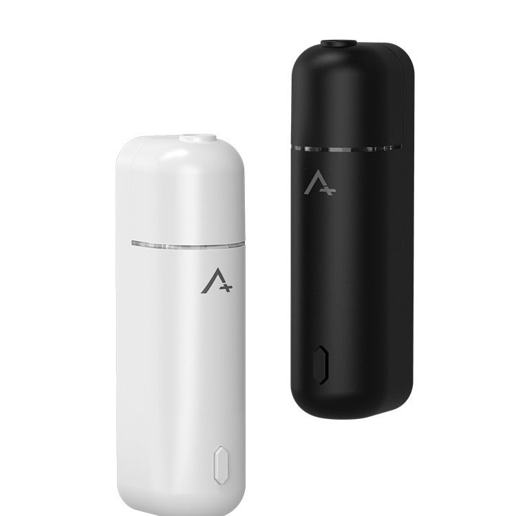 Luxury Car Vent Clip Aroma Diffuser | Automatic Fragrance Diffuser for Car AC Vent — Prime Trend Market
