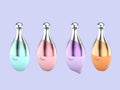 Luxury Silicone Ice Cube Facial Roller — Skin Lifting & Contouring Tool — Prime Trend Market