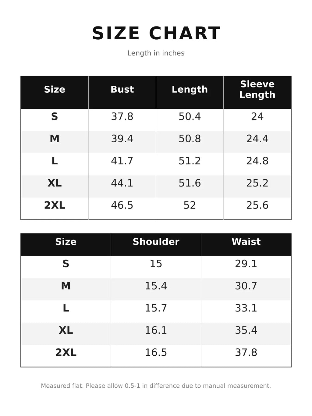 Double-Breasted Lapel-Collar Long-Sleeve Midi Dress