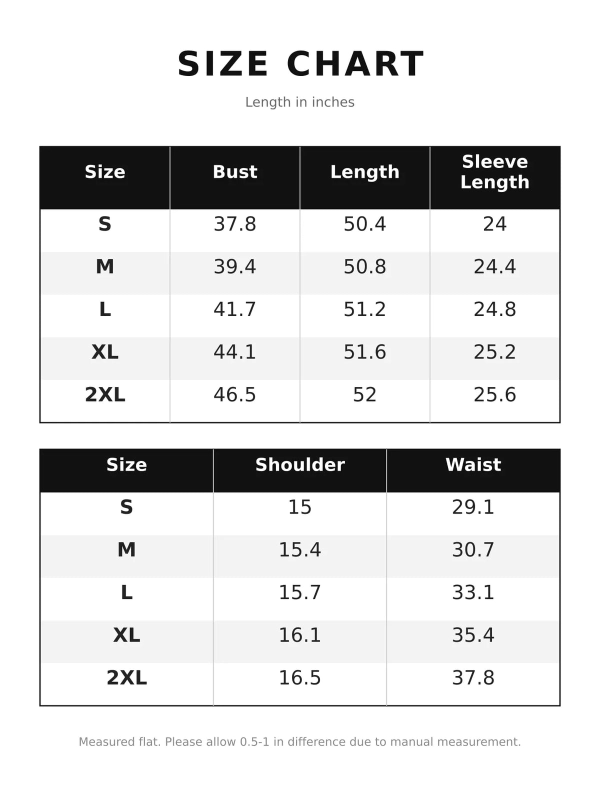 Double-Breasted Lapel-Collar Long-Sleeve Midi Dress