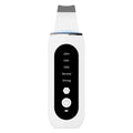 Luxury 3-in-1 Pore Cleanser & EMS Beauty Instrument — Color Light Therapy, Negative Ion & Ultrasonic Skin Cleaner — Prime Trend Market
