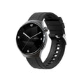 SENBONO V19 Business Smart Watch – Answer Calls, Heart Rate Monitor, Waterproof Fitness Smartwatch for Men — Prime Trend Market