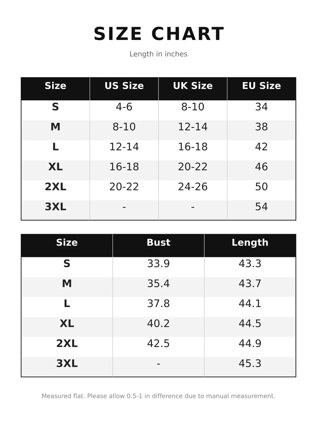 Stand-Collar Long-Sleeve Midi Dress | S–3XL