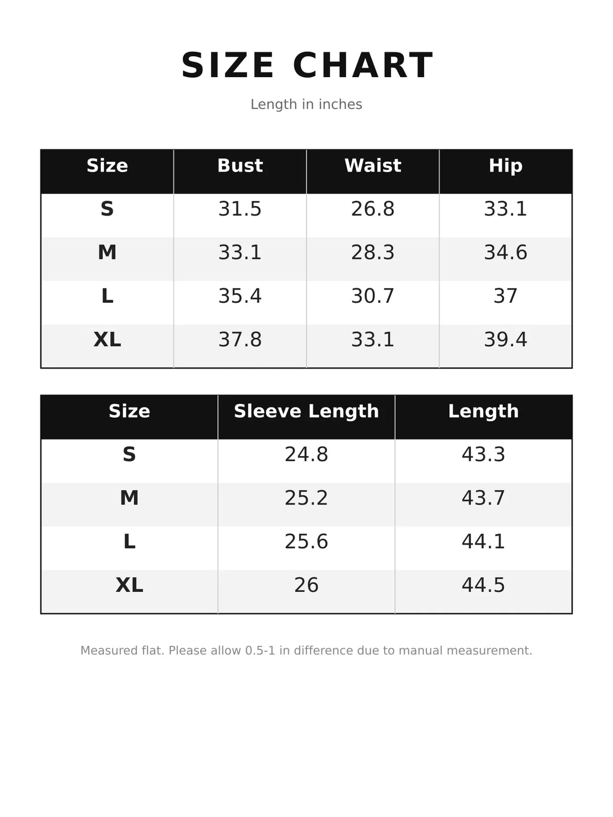 Lace-Trim V-Neck Long-Sleeve Ruched Midi Dress