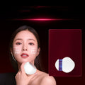 Luxury Home Facial Beauty Device — LED Light Therapy, Skin Renewal & Rejuvenation Tool — Eliza & Tuan