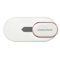 Ozone & Negative Ion Refrigerator Deodorizer Purifier — USB Powered — Prime Trend Market