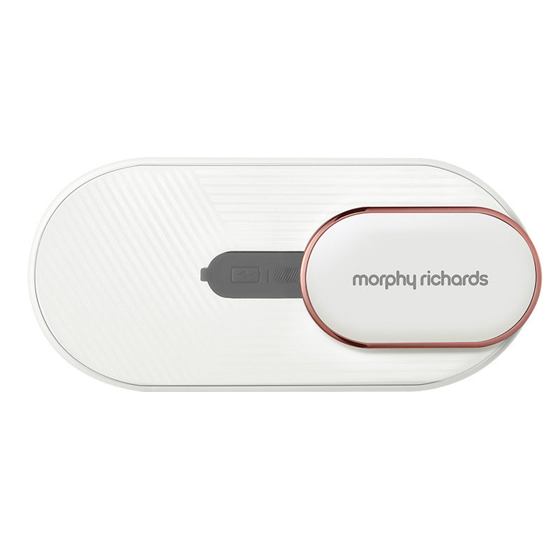 Ozone & Negative Ion Refrigerator Deodorizer Purifier — USB Powered — Prime Trend Market