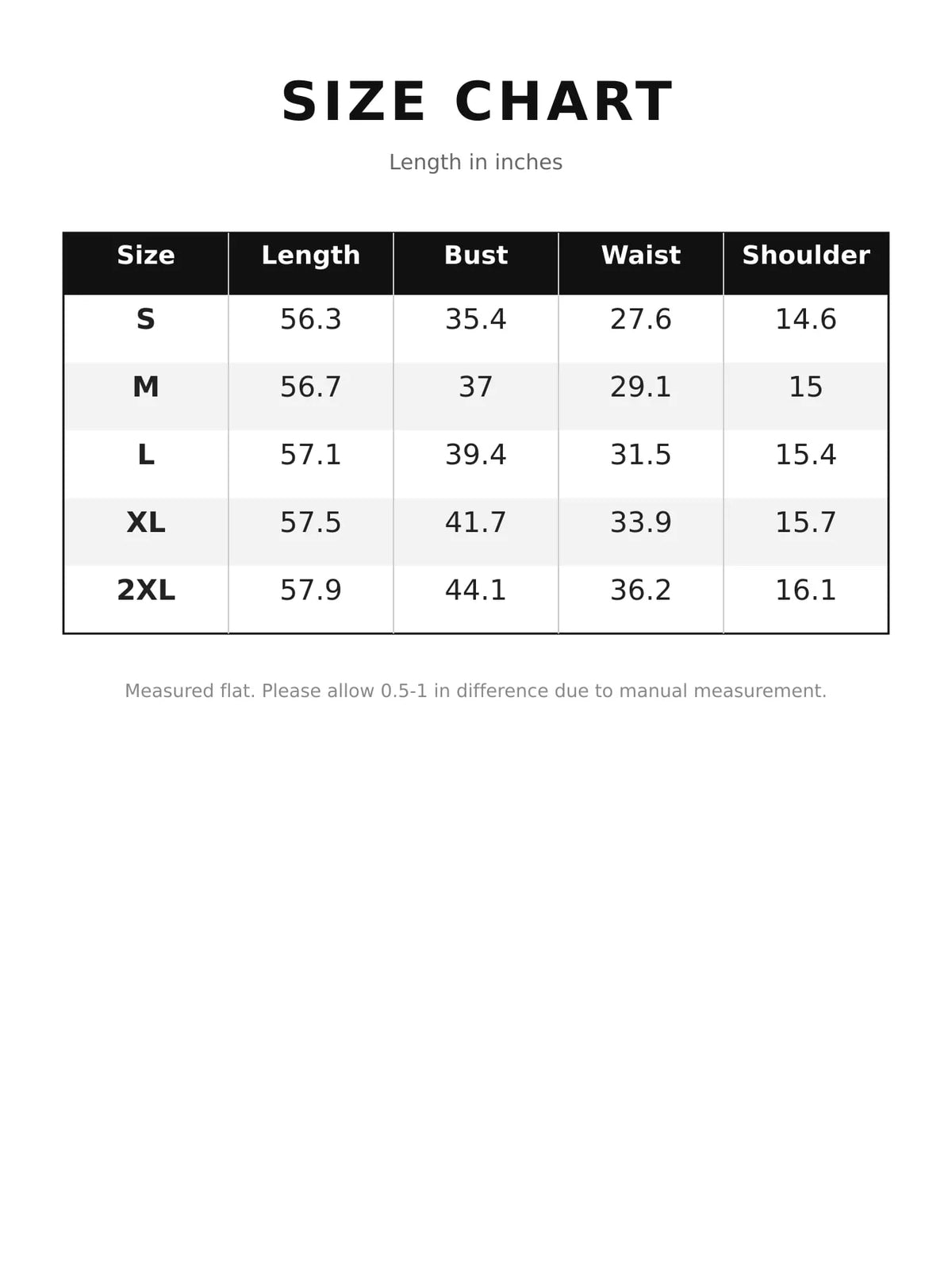 Ruffled Surplice Sleeveless Maxi Dress