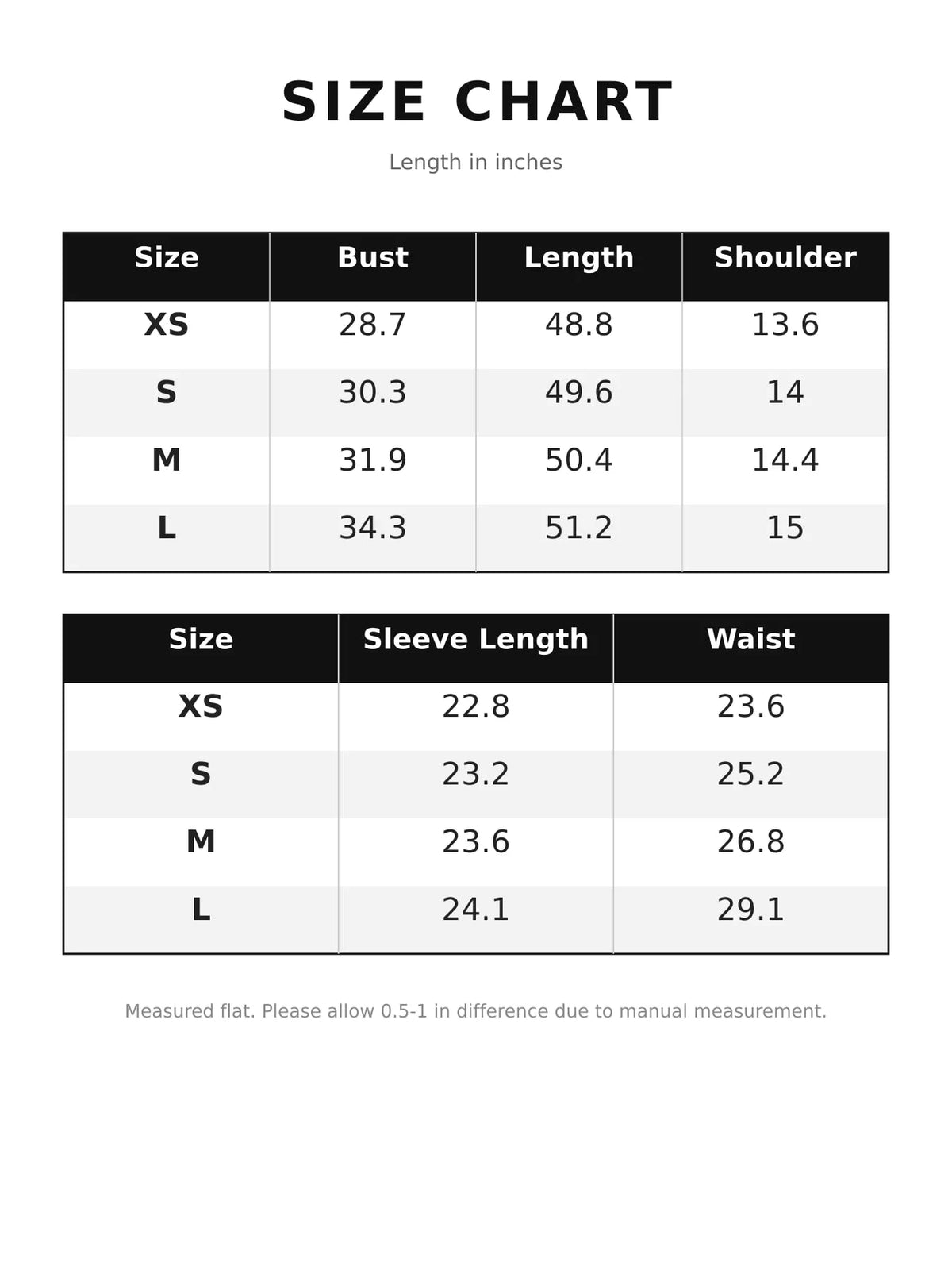Long-Sleeve Side-Slit Ribbed Knit Midi Dress