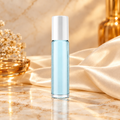 EAST MOON Lip Essence Roller Ball Serum — Plumping, Hydrating & Smoothing Lip Treatment