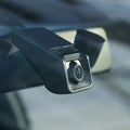 DashShot™ HD 1080P Night Vision Driving Recorder — Car Dash Cam with WiFi & Accessories — Prime Trend Market
