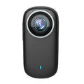 Luxury ProShot Waterproof HD Thumb Camera — Pocket Sports Cam for Cycling, Adventure & Travel — Prime Trend Market