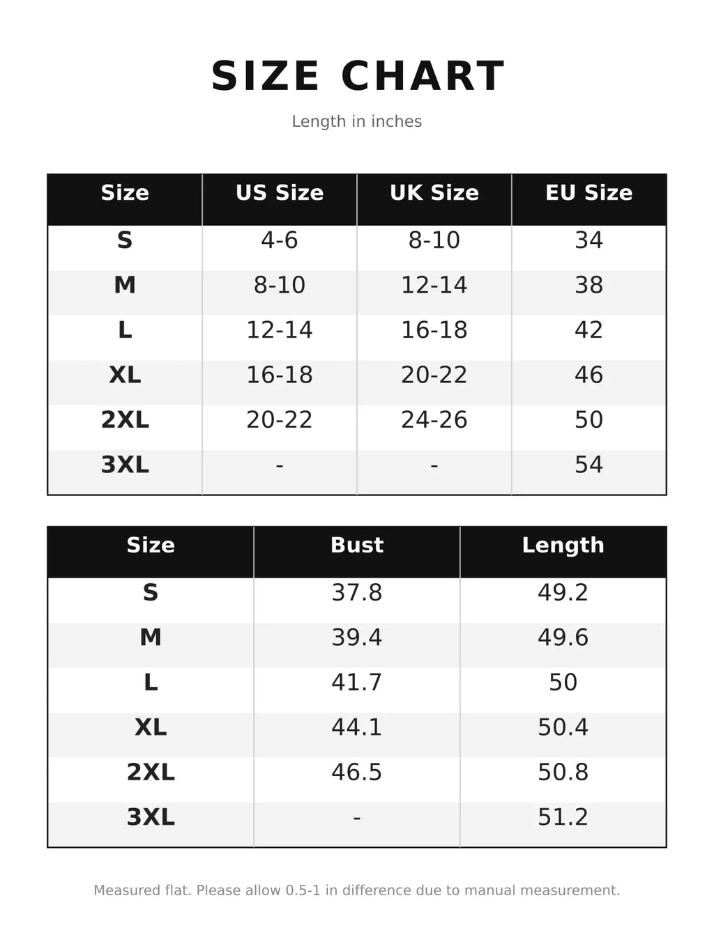 Satin Surplice Tie-Waist Long-Sleeve Midi Dress