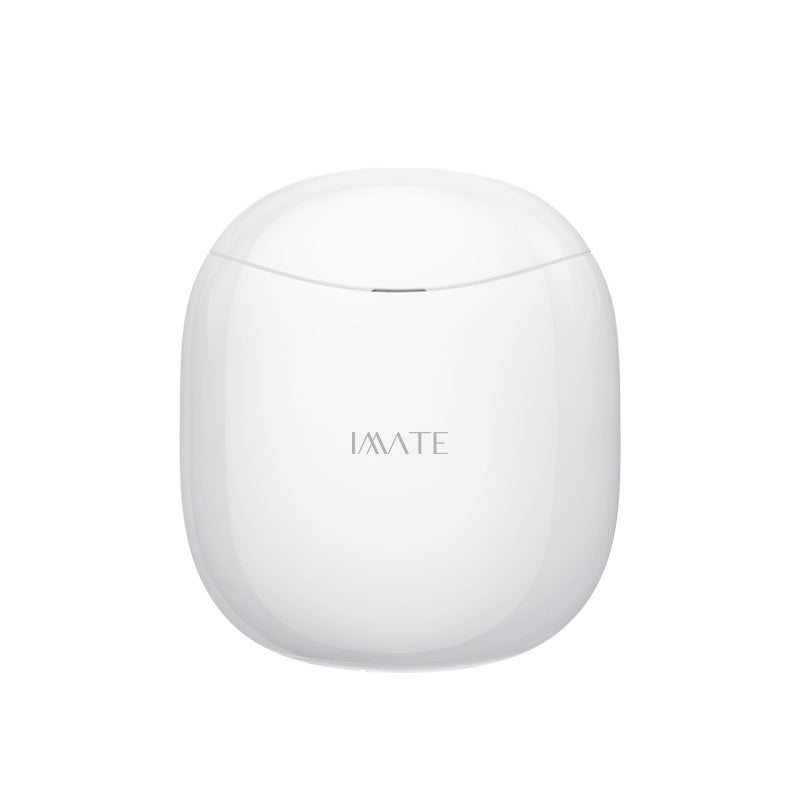 EMS LED Red Light Face Shaping & Therapeutic Beauty Instrument — Prime Trend Market